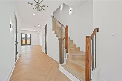 4117 Shelby Circle #B, Houston, TX 77051 - Photo 3