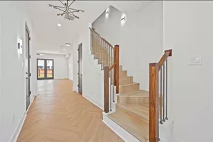 4117 Shelby Cir, Houston, TX 77051 - Photo 3