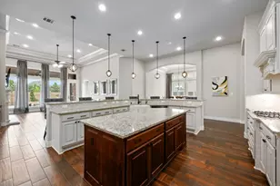 19219 Spotted Bass Ln, Cypress, TX 77433 - Photo 13