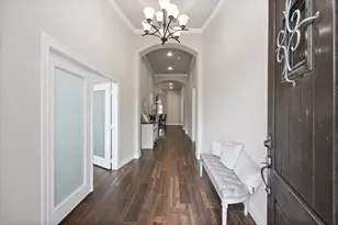 19219 Spotted Bass Ln, Cypress, TX 77433 - Photo 5