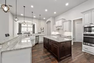 19219 Spotted Bass Ln, Cypress, TX 77433 - Photo 11