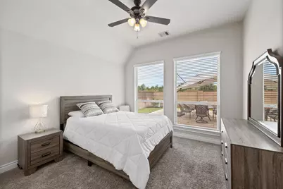 19219 Spotted Bass Lane, Cypress, TX 77433 - Photo 27