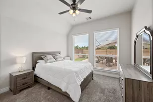 19219 Spotted Bass Ln, Cypress, TX 77433 - Photo 27