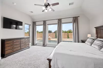19219 Spotted Bass Lane, Cypress, TX 77433 - Photo 23