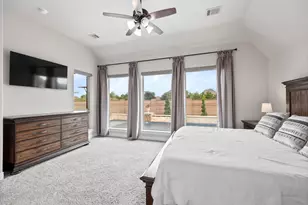 19219 Spotted Bass Ln, Cypress, TX 77433 - Photo 23