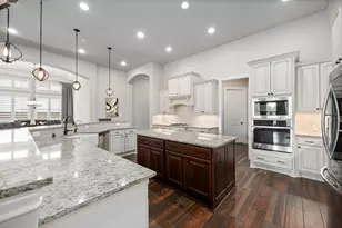 19219 Spotted Bass Ln, Cypress, TX 77433 - Photo 17