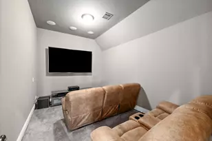 19219 Spotted Bass Ln, Cypress, TX 77433 - Photo 21