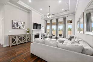 19219 Spotted Bass Ln, Cypress, TX 77433 - Photo 7