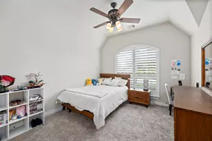 19219 Spotted Bass Ln, Cypress, TX 77433 - Photo 37