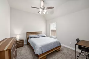 19219 Spotted Bass Ln, Cypress, TX 77433 - Photo 35