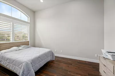 19219 Spotted Bass Lane, Cypress, TX 77433 - Photo 33