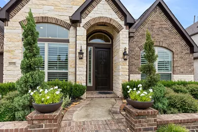 19219 Spotted Bass Lane, Cypress, TX 77433 - Photo 3