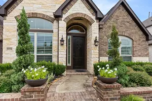19219 Spotted Bass Ln, Cypress, TX 77433 - Photo 3