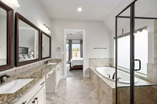 19219 Spotted Bass Ln, Cypress, TX 77433 - Photo 25