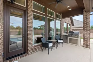 19219 Spotted Bass Ln, Cypress, TX 77433 - Photo 41