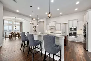 19219 Spotted Bass Ln, Cypress, TX 77433 - Photo 19