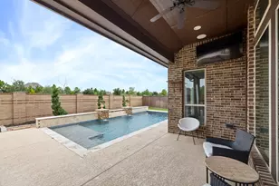 19219 Spotted Bass Ln, Cypress, TX 77433 - Photo 39