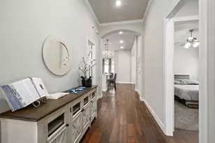 19219 Spotted Bass Ln, Cypress, TX 77433 - Photo 31