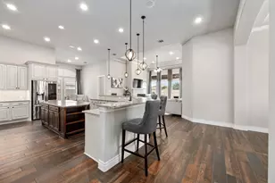 19219 Spotted Bass Ln, Cypress, TX 77433 - Photo 15