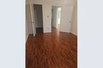 10689 Braes Bend Drive, Houston, TX 77071 - Photo 9