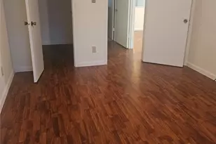 10689 Braes Bend Dr, Houston, TX 77071 - Photo 9