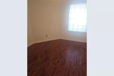 10689 Braes Bend Drive, Houston, TX 77071 - Photo 11