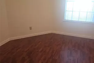 10689 Braes Bend Dr, Houston, TX 77071 - Photo 11