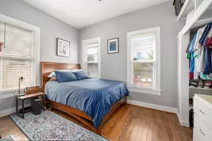 1317 Summer St, Houston, TX 77007 - Photo 9