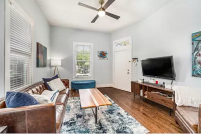 1317 Summer Street, Houston, TX 77007 - Photo 3
