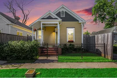 1317 Summer Street, Houston, TX 77007 - Photo 17