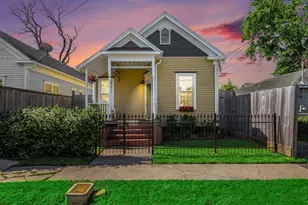 1317 Summer St, Houston, TX 77007 - Photo 17