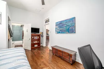1317 Summer Street, Houston, TX 77007 - Photo 13