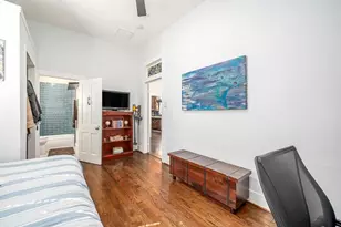 1317 Summer St, Houston, TX 77007 - Photo 13