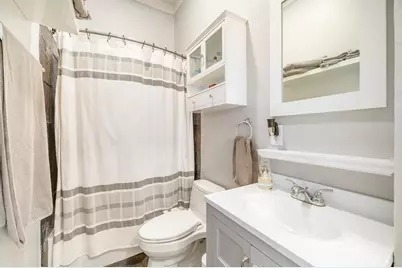 1317 Summer Street, Houston, TX 77007 - Photo 11