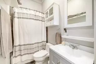1317 Summer St, Houston, TX 77007 - Photo 11