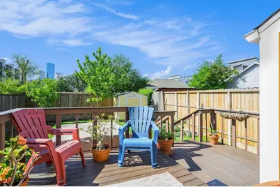 1317 Summer Street, Houston, TX 77007 - Photo 15