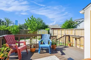 1317 Summer St, Houston, TX 77007 - Photo 15