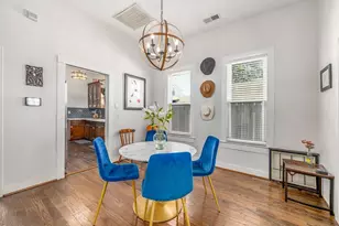 1317 Summer St, Houston, TX 77007 - Photo 5