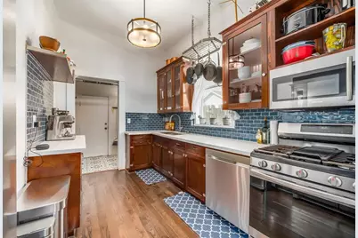 1317 Summer Street, Houston, TX 77007 - Photo 7