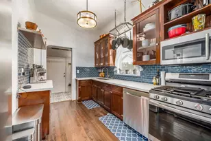 1317 Summer St, Houston, TX 77007 - Photo 7