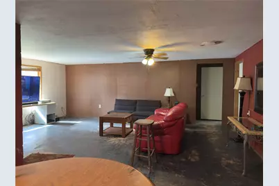 257 County Road 2142C, Cleveland, TX 77327 - Photo 9