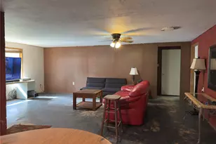 257 Co Rd 2142C, Cleveland, TX 77327 - Photo 9