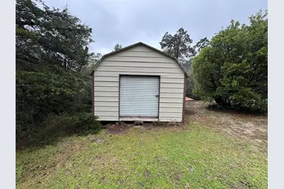 257 County Road 2142C, Cleveland, TX 77327 - Photo 3