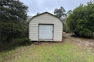 257 Co Rd 2142C, Cleveland, TX 77327 - Photo 3