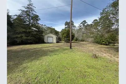 257 County Road 2142C, Cleveland, TX 77327 - Photo 5