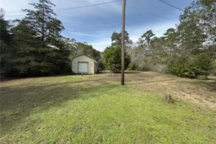 257 Co Rd 2142C, Cleveland, TX 77327 - Photo 5