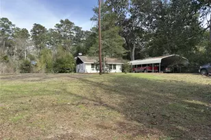 257 Co Rd 2142C, Cleveland, TX 77327 - Photo 1