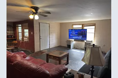 257 County Road 2142C, Cleveland, TX 77327 - Photo 7