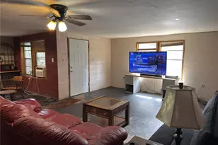 257 Co Rd 2142C, Cleveland, TX 77327 - Photo 7
