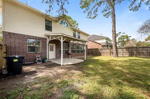 17102 Mountain Crest Dr, Spring, TX 77379 - Photo 31